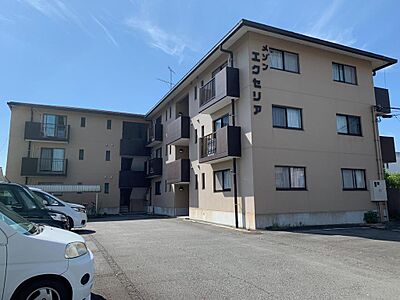 外観 外観