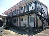 静岡県牧之原市波津1丁目44-1：物件画像／静央開発株式会社