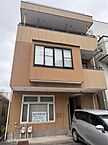 静岡県湖西市鷲津5153：物件画像／株式会社丸久不動産