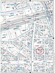 静岡県浜松市中央区北寺島町204-32：物件画像／グランドエステート株式会社