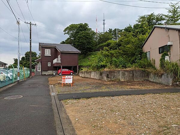 その他を拡大表示