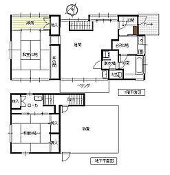 伊豆急行 伊豆高原駅 徒歩14分