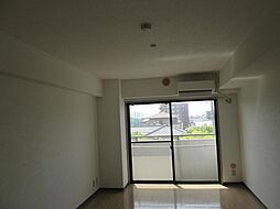 プラザパシフィック 1Kの写真