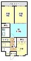 吉原中央マンション4階450万円