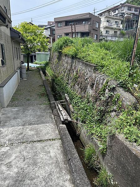 その他を拡大表示