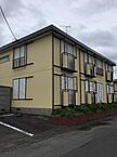 静岡県磐田市今之浦2丁目15-5：物件画像／有限会社秋葉不動産