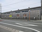 外観(2)