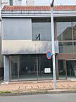 静岡県島田市日之出町2-4：物件画像／株式会社大井川不動産