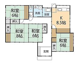 静岡県富士宮市山本393-4