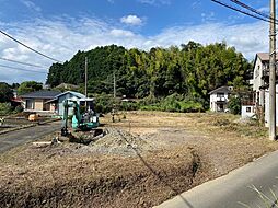 JR身延線 富士宮駅 3.2km