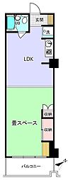 マンション南熱海