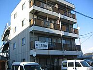 静岡県伊豆の国市南條：物件画像／有限会社三倉商会