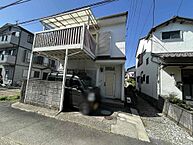 静岡県沼津市大岡：物件画像