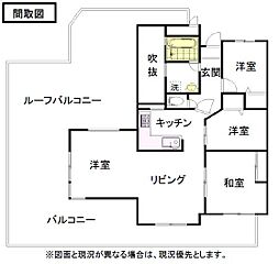 JR東海道本線 三島駅 徒歩30分