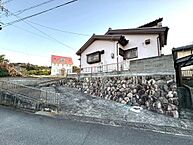静岡県浜松市中央区舘山寺町：物件画像