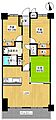 ネオハイツ助信2階1,640万円