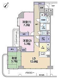 エストメール静岡大和町