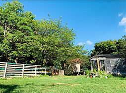 静岡県賀茂郡南伊豆町下賀茂の土地画像