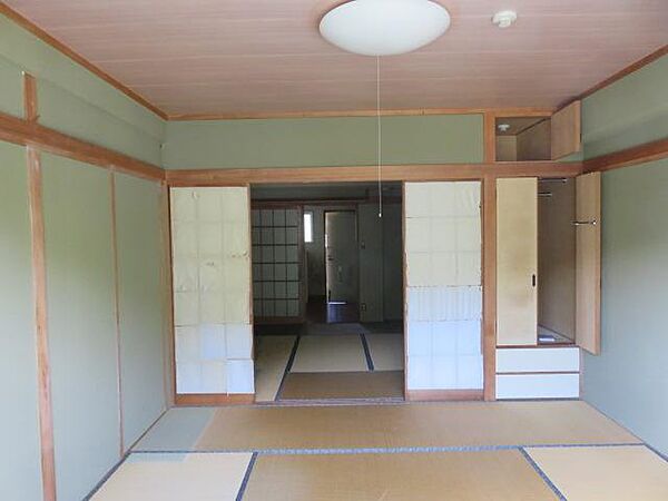 その他を拡大表示