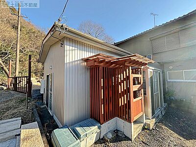 外観:外観写真 外観:外観写真