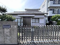 JR東海道本線 清水駅 バス25分 東折戸下車 徒歩3分