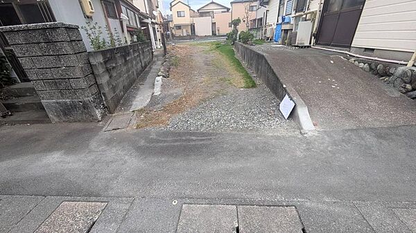 を拡大表示