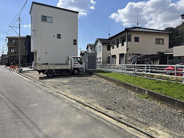 その他を拡大表示