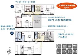 JR東海道本線 新蒲原駅 徒歩5分