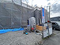 静岡県富士宮市万野原新田：物件画像