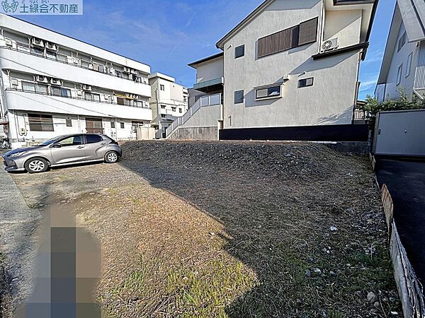 を拡大表示