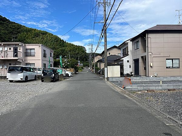 その他を拡大表示