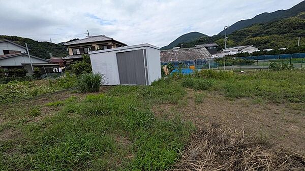 その他を拡大表示