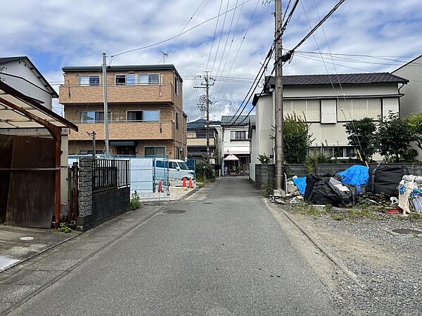その他を拡大表示