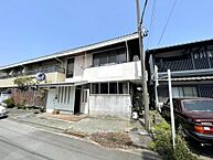 静岡県沼津市下香貫島郷2976-12：物件画像／株式会社東部不動産開発
