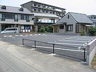 静岡県三島市谷田170-1：物件画像／有限会社大阪屋不動産