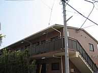 静岡県沼津市大諏訪：物件画像／株式会社グリーンホーム