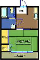 片浜駅 3.0万円