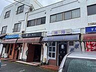 静岡県沼津市筒井町：物件画像／株式会社グリーンホーム