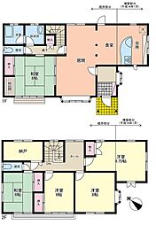 静岡県御殿場市川島田