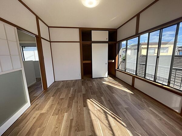 その他を拡大表示