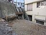 外観：建築条件無し