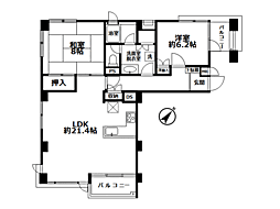 プレジデント熱海