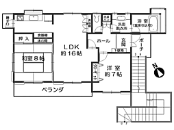南箱根ダイヤランド