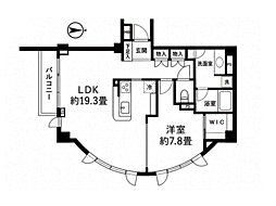 フォーシーズンズフォレスト湯河原