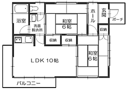 熱海駅 900万円