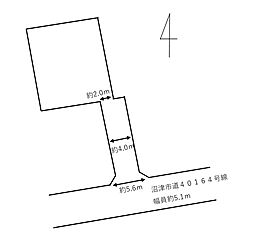 下香貫八重