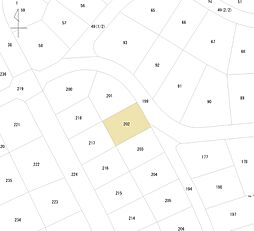 静岡県富士宮市青木平