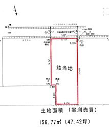 バス 遠鉄バス「追分小学校」下車 徒歩3分