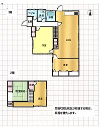 バス 遠鉄バス『蜆塚中学北』下車 徒歩3分