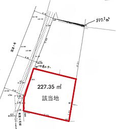 JR東海道本線 天竜川駅 徒歩10分